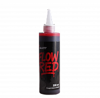 Заправка спиртовая Allcity Flow 200 мл