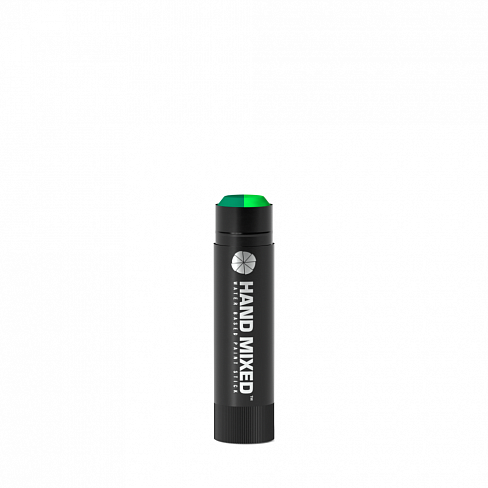 Маркер HandMixed Lite Duo Vegan