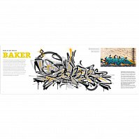 Журнал Stylefile #55