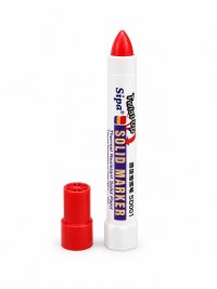 Маркер восковой Sipa Solid