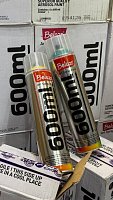 Аэрозольная краска Belazo Art Spray 600 мл