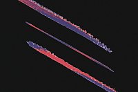 Маркер восковой HandMixed Pro Eclipse