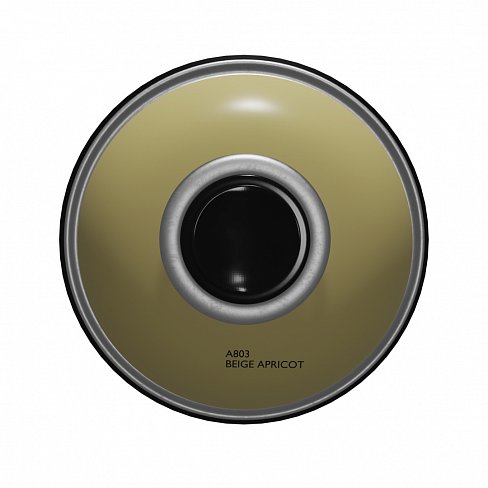 Аэрозольная краска Arton 400 мл