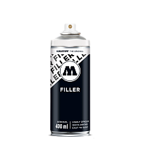 Грунт Molotow Urban Fine-Art Filler