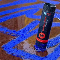 Маркер Molotow Scrawl Stick 30мм