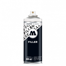 Грунт Molotow Urban Fine-Art Filler