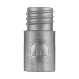 Проставочное кольцо Molotow Серия А 