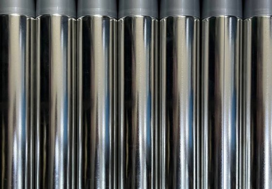 Хром 1000 мл - дешевле уже не будет 