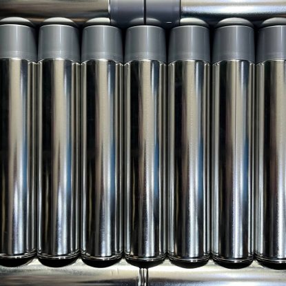 Хром 1000 мл - дешевле уже не будет 