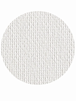 Холст Pinax на подрамнике 50х50