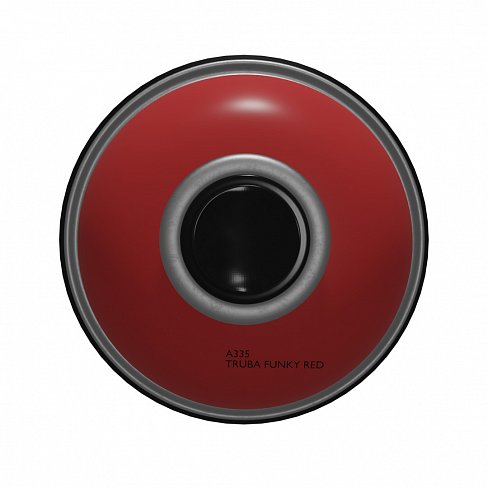 Аэрозольная краска Arton 400 мл