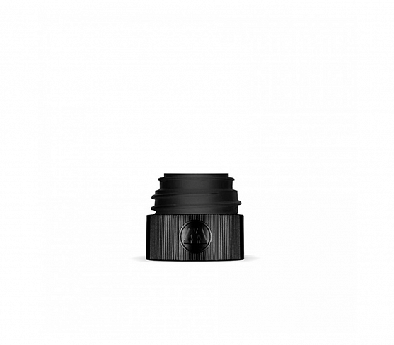 Переходник Molotow Transformer Dripstick