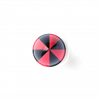 Маркер восковой Handmixed Basic Mapuche