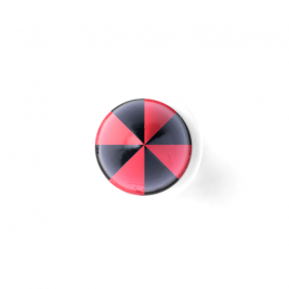 Маркер восковой Handmixed Basic Mapuche