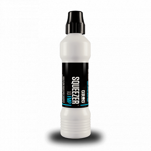 Маркер сквизер Grog Paint 10 мм