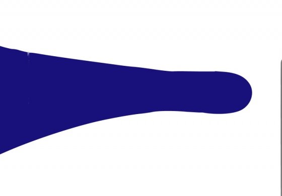 Arton в подарок и скидка на 4 цвета