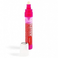 Маркер Molotow 656TF Transformer 6-11 мм