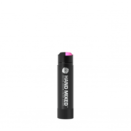 Маркер HandMixed Lite Duo Play