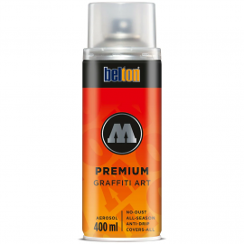 Лак Molotow 400 мл