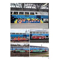 Журнал Concrete 20