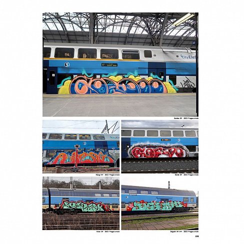 Журнал Concrete 20