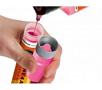 Маркер акриловый Molotow 627HS One4All 15 мм