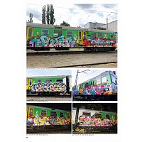 Журнал Concrete #19