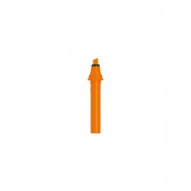 Картридж сменный Molotow Sketcher cо скошенным пером