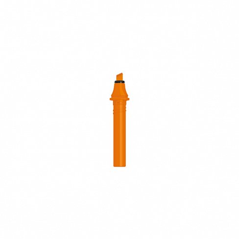 Картридж сменный Molotow Sketcher cо скошенным пером