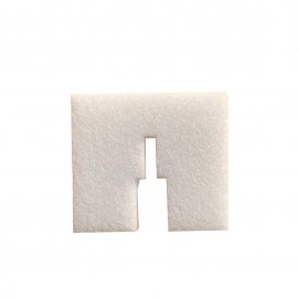 Набор из 2х перьев для маркера Handmixed HMX INK 2