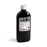Grog Ink 250 мл