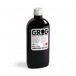 Grog Ink 250 мл