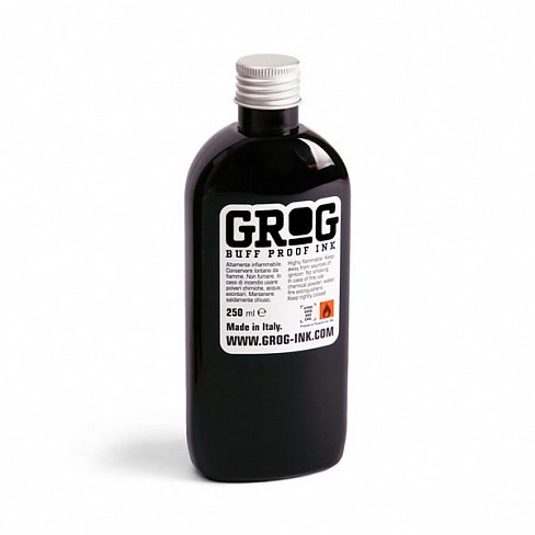 Grog Ink 250 мл