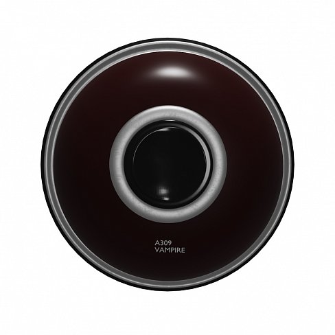 Аэрозольная краска Arton 400 мл