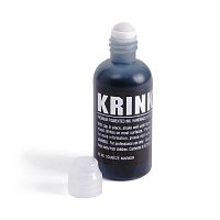 Маркер Krink K-60