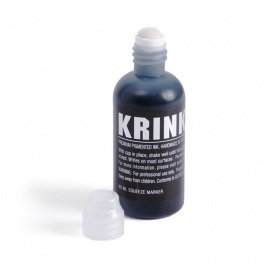 Маркер Krink K-60