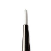 Кисть Angelus Brush Round