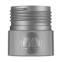 Проставочное кольцо Molotow Серия D