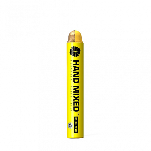 Маркер восковой HandMixed Rough Wall Metallic Inti