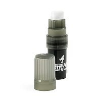 Маркер перманентный Ontherun OTR.170 Hard to Buff 15 мм