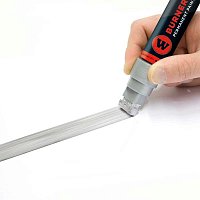 Маркер перманентный Molotow 640PP Burner 20 мм
