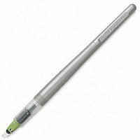 Каллиграфическая ручка Pilot parallel pen 3.8 мм
