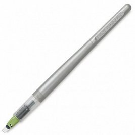 Каллиграфическая ручка Pilot parallel pen 3.8 мм