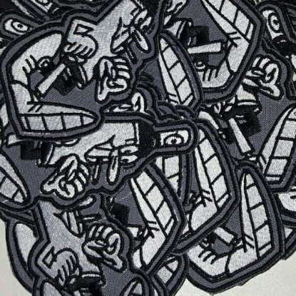 Lugosis [Подборка работ]