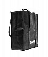 Сумка Montana PP-Bag Panel