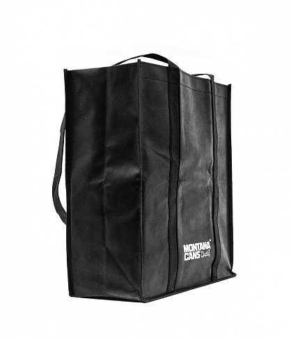 Сумка Montana PP-Bag Panel