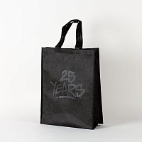 Сумка Molotow Shopping Bag