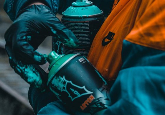 Лучшие работы конкурса Arton Wars