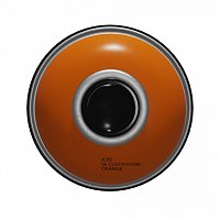 Аэрозольная краска Arton 400 мл