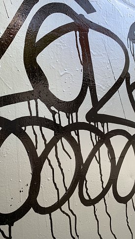 Заправка спиртовая Allcity Hardex 100 мл